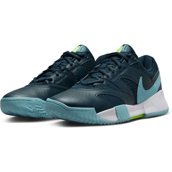 Nike Court Lite 4 Clay Heren