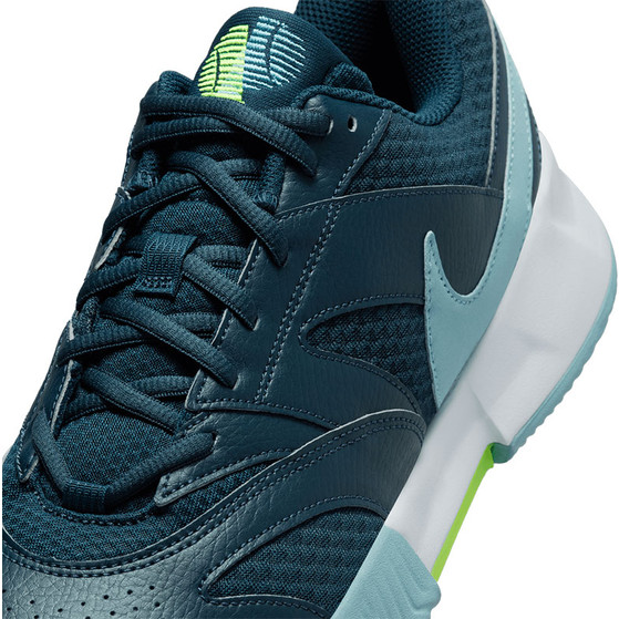 Nike Court Lite 4 Clay Heren