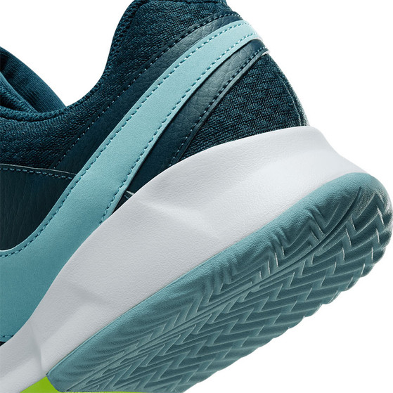 Nike Court Lite 4 Clay Heren