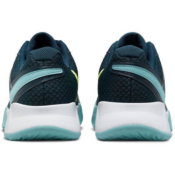 Nike Court Lite 4 Clay Junior