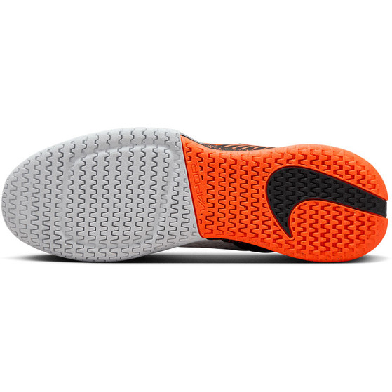 Nike Court Air Zoom Vapor Pro 2 Premium Heren