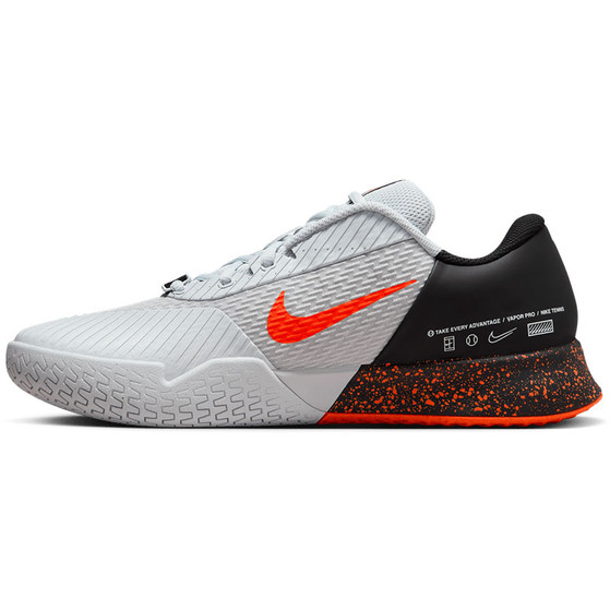 Nike Court Air Zoom Vapor Pro 2 Premium Heren