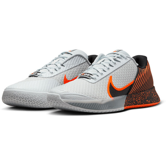 Nike Court Air Zoom Vapor Pro 2 Premium Heren