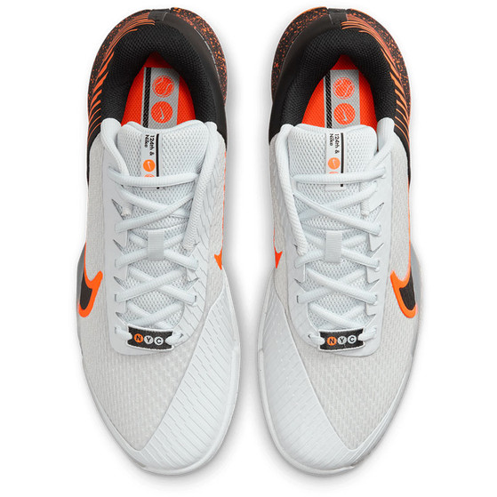 Nike Court Air Zoom Vapor Pro 2 Premium Heren