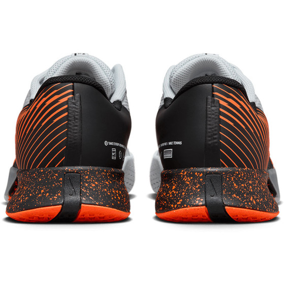 Nike Court Air Zoom Vapor Pro 2 Premium Heren