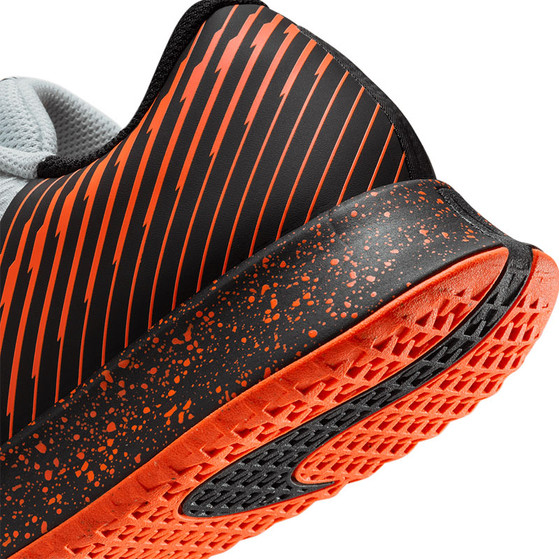 Nike Court Air Zoom Vapor Pro 2 Premium Heren
