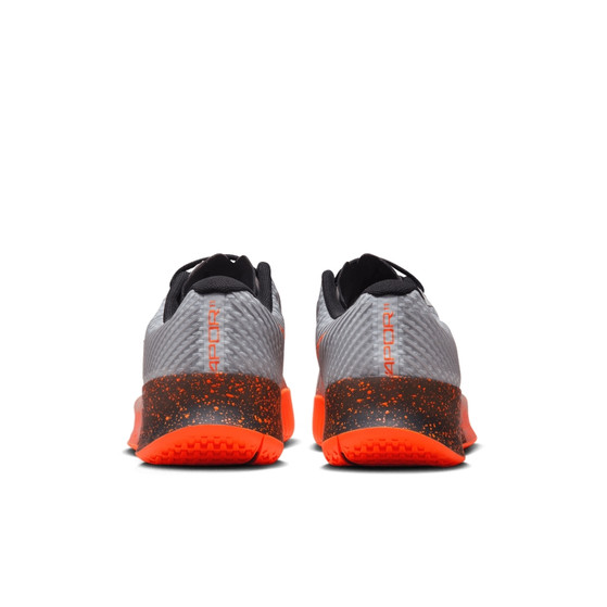 Nike Court Air Zoom Vapor 11 Premium Herren