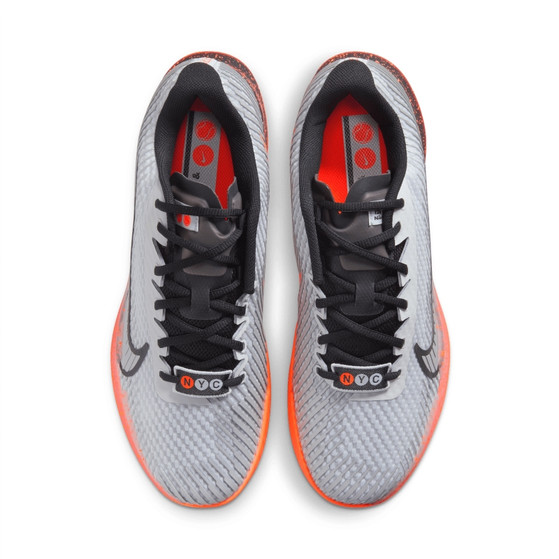 Nike Court Air Zoom Vapor 11 Premium Herren