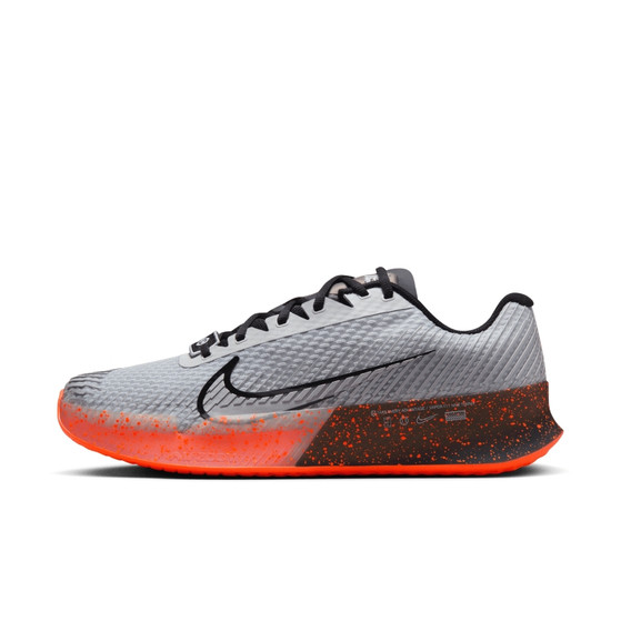 Nike Court Air Zoom Vapor 11 Premium Herren