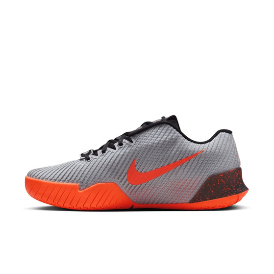 Nike Court Air Zoom Vapor 11 Premium Herren