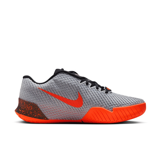 Nike Court Air Zoom Vapor 11 Premium Herren