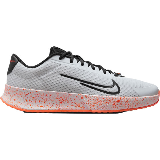 Nike Court Vapor Lite 2 Premium Herren