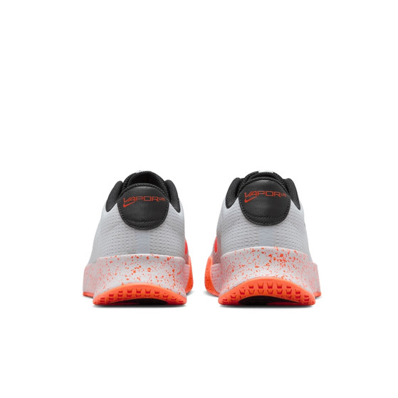 Nike Court Vapor Lite 2 Premium Herren