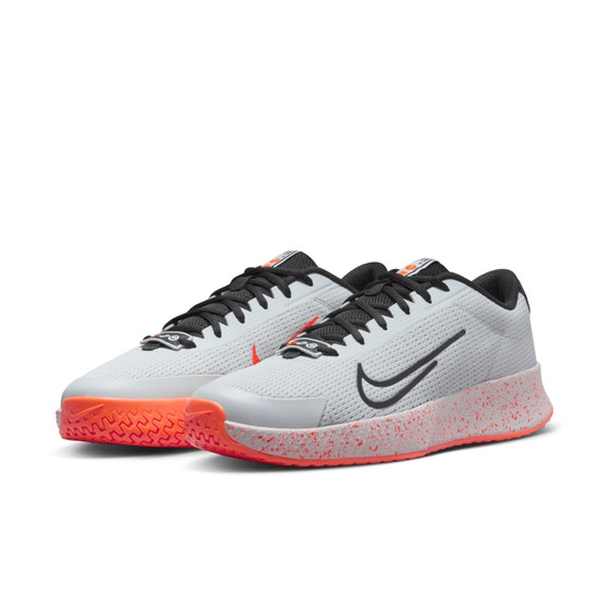 Nike Court Vapor Lite 2 Premium Herren