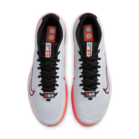 Nike Court Vapor Lite 2 Premium Herren
