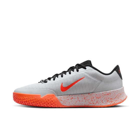 Nike Court Vapor Lite 2 Premium Herren