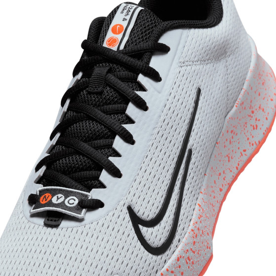 Nike court lite premium 2 2025
