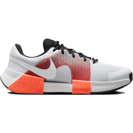 Nike Zoom GP Challenge 1 Premium Herr