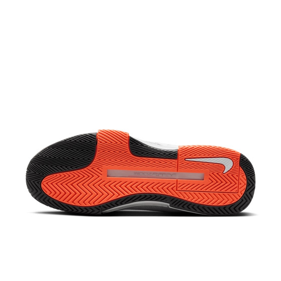Nike Zoom GP Challenge 1 Premium Herr