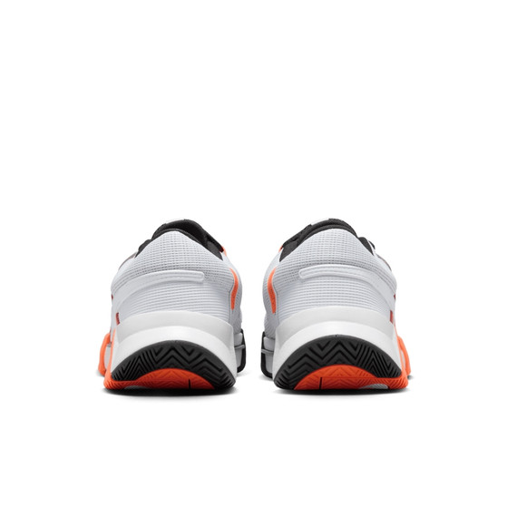 Nike Zoom GP Challenge 1 Premium Herr