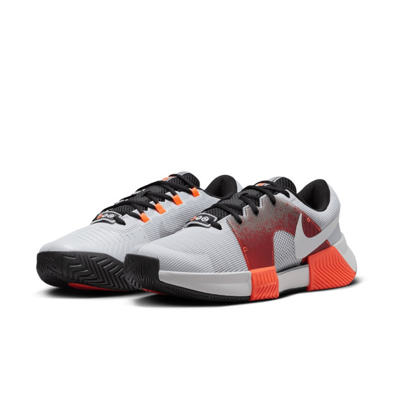 Nike Zoom GP Challenge 1 Premium Herr
