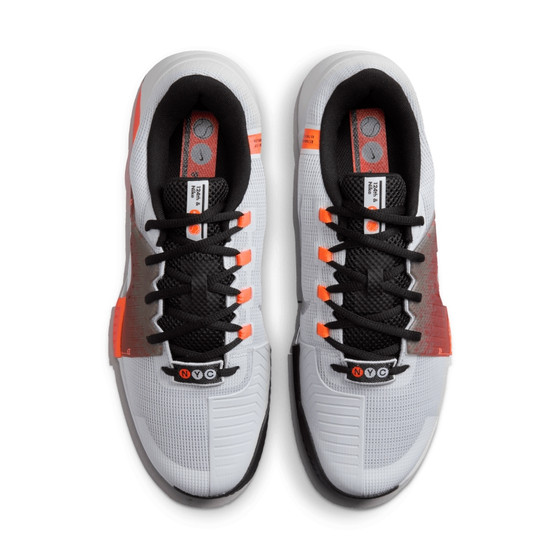 Nike Zoom GP Challenge 1 Premium Herr
