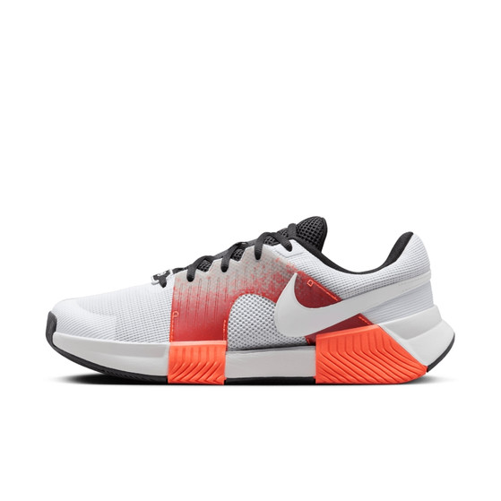 Nike Zoom GP Challenge 1 Premium Herr