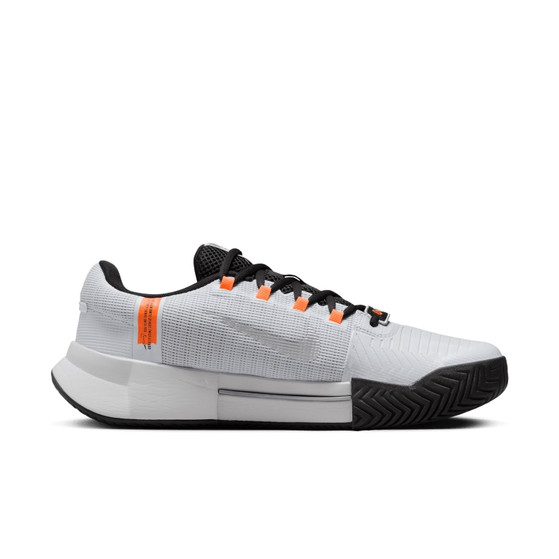 Nike Zoom GP Challenge 1 Premium Herr