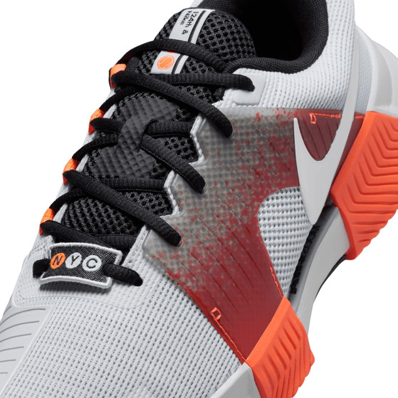 Nike Zoom GP Challenge 1 Premium Herr