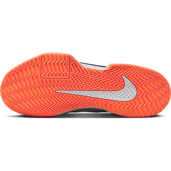 Nike Zoom GP Challenge Pro Clay Premium Herren
