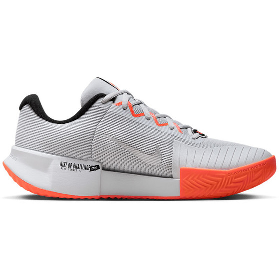 Nike Zoom GP Challenge Pro Clay Premium Herren