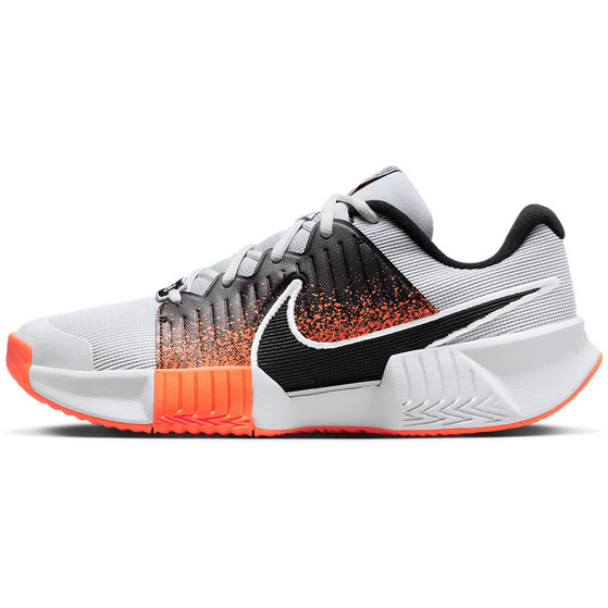 Nike Zoom GP Challenge Pro Clay Premium Herren