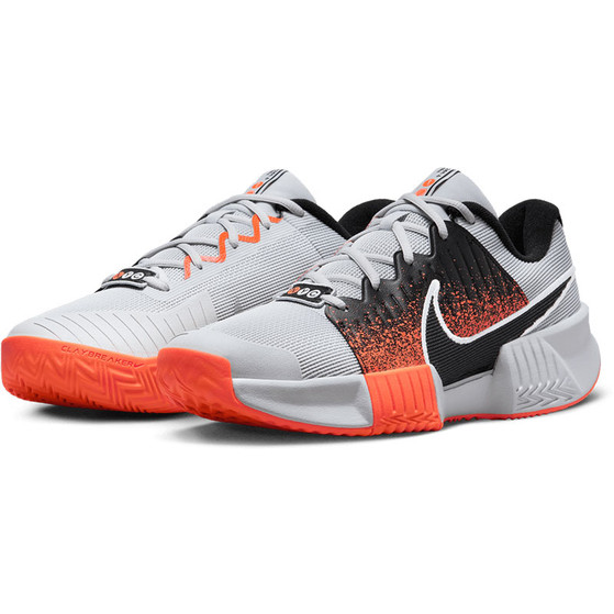 Nike Zoom GP Challenge Pro Clay Premium Herren