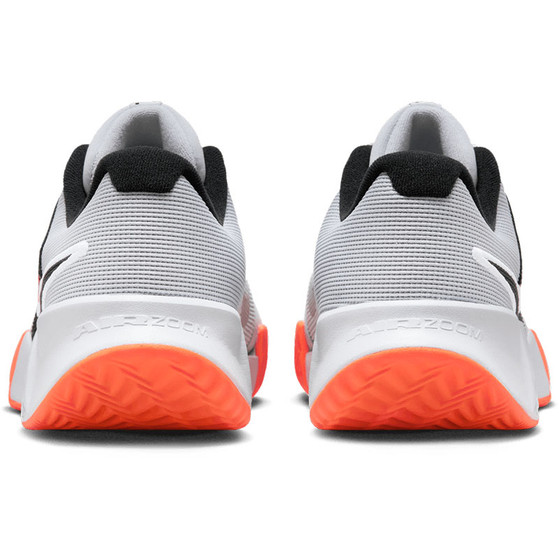 Nike Zoom GP Challenge Pro Clay Premium Herren