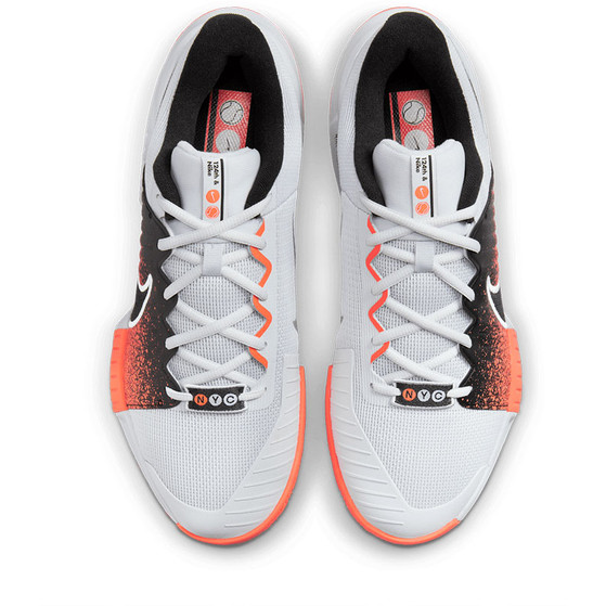 Nike Zoom GP Challenge Pro Clay Premium Herren