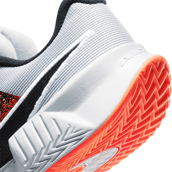 Nike Zoom GP Challenge Pro Clay Premium Herren