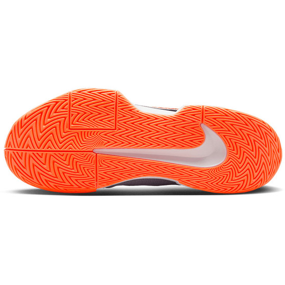 Nike Zoom GP Challenge Pro Premium Men