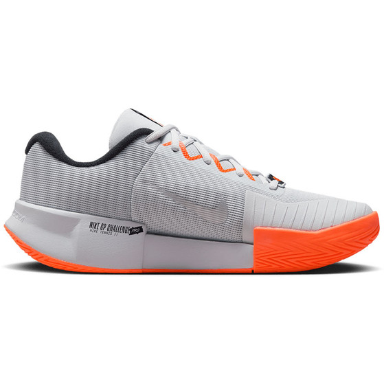 Nike Zoom GP Challenge Pro Premium Men