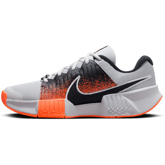 Nike Zoom GP Challenge Pro Premium Men