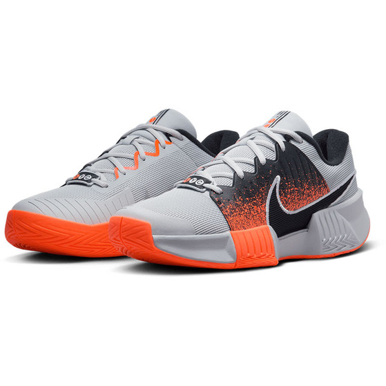 Nike Zoom GP Challenge Pro Premium Men