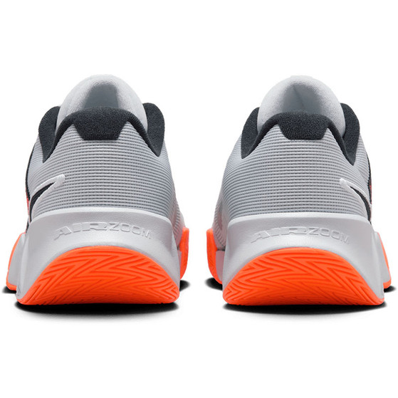 Nike Zoom GP Challenge Pro Premium Men