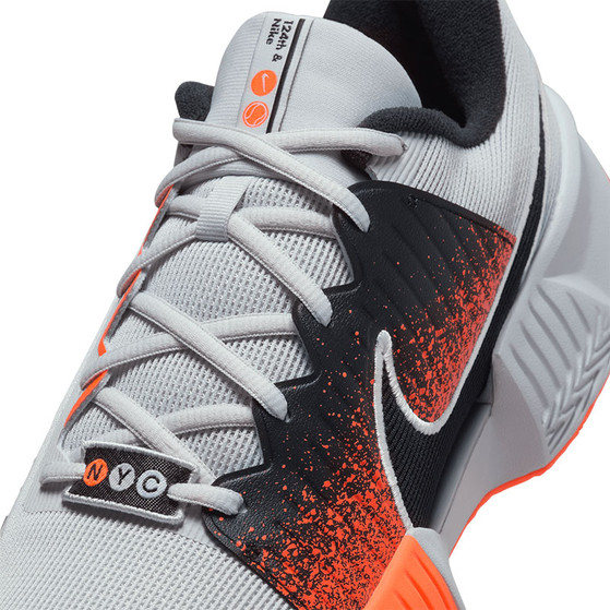 Nike Zoom GP Challenge Pro Premium Men