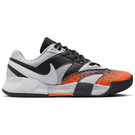 Nike Court Lite 4 Clay Premium Heren