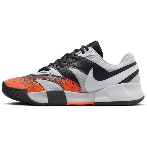 Nike Court Lite 4 Clay Premium Heren