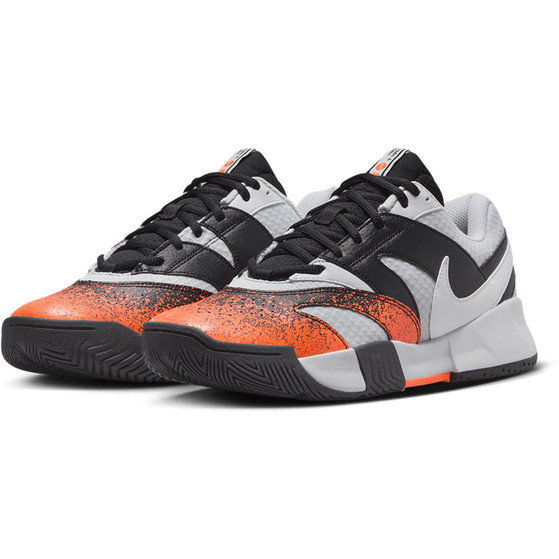 Nike Court Lite 4 Clay Premium Heren