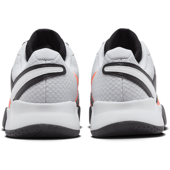 Nike Court Lite 4 Clay Premium Heren