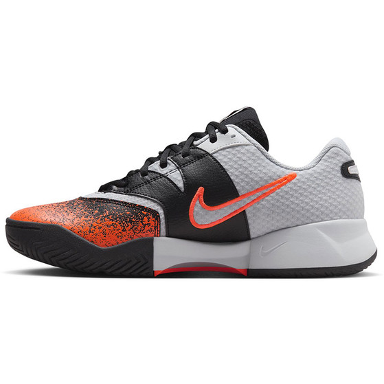 Nike Court Lite 4 Clay Premium Junior