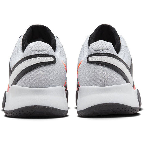 Nike Court Lite 4 Clay Premium Junior
