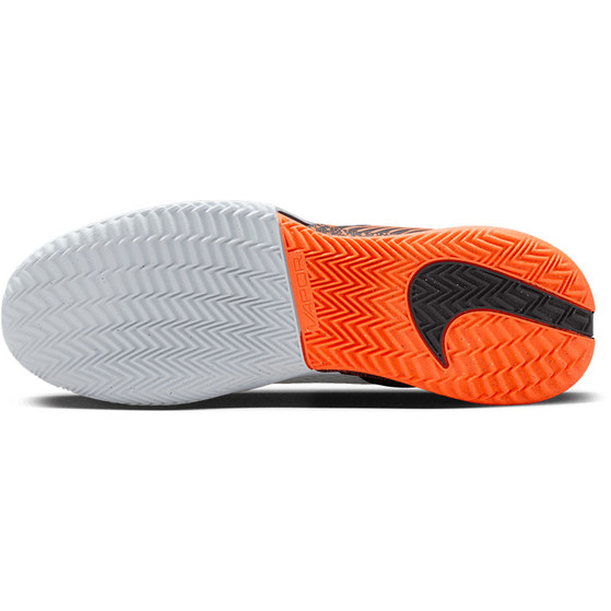 Nike Court Air zoom Vapor Pro 2 Clay Premium Heren