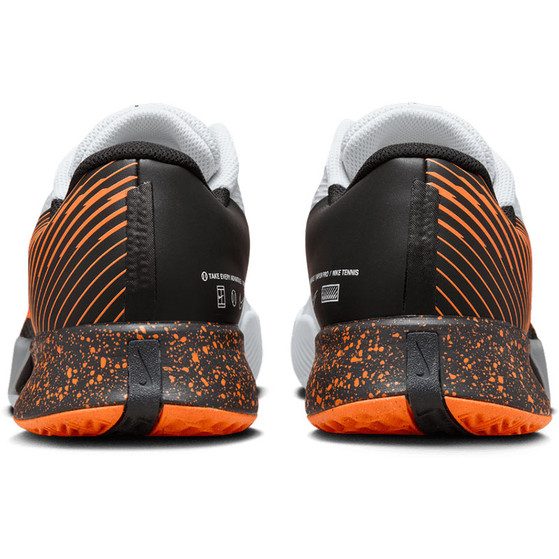 Nike Court Air zoom Vapor Pro 2 Clay Premium Heren